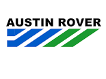 Austin Rover.gif